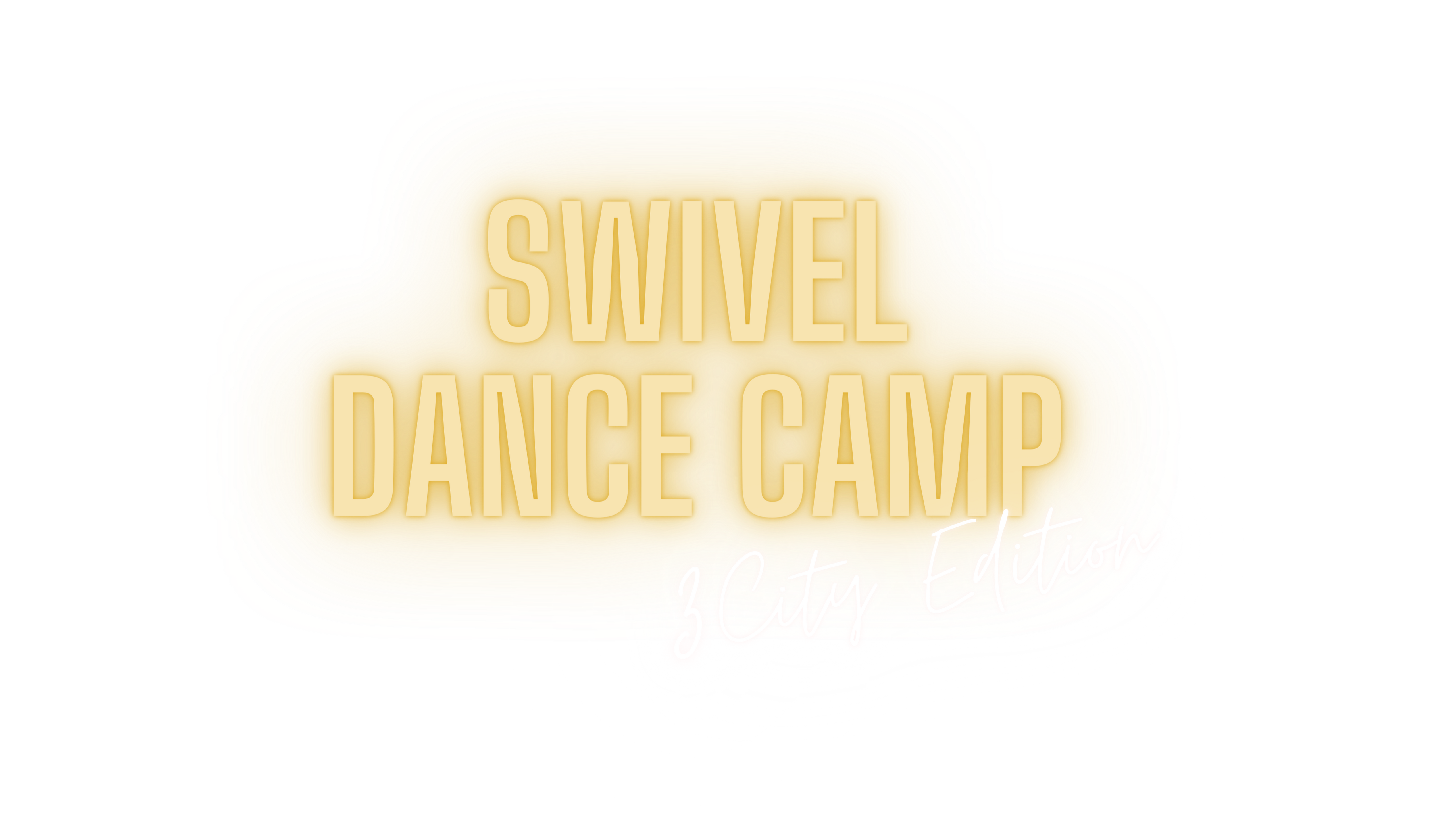 Swivel-Dance-camp3